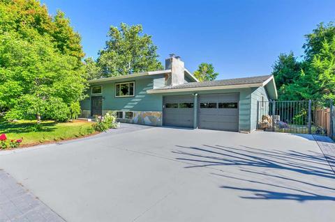 4970 N Ramshorn