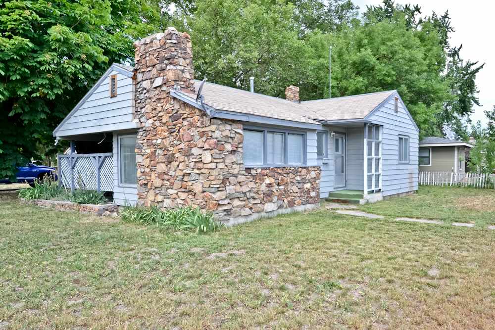 For Sale: 215 W Boise Boise, ID 83706