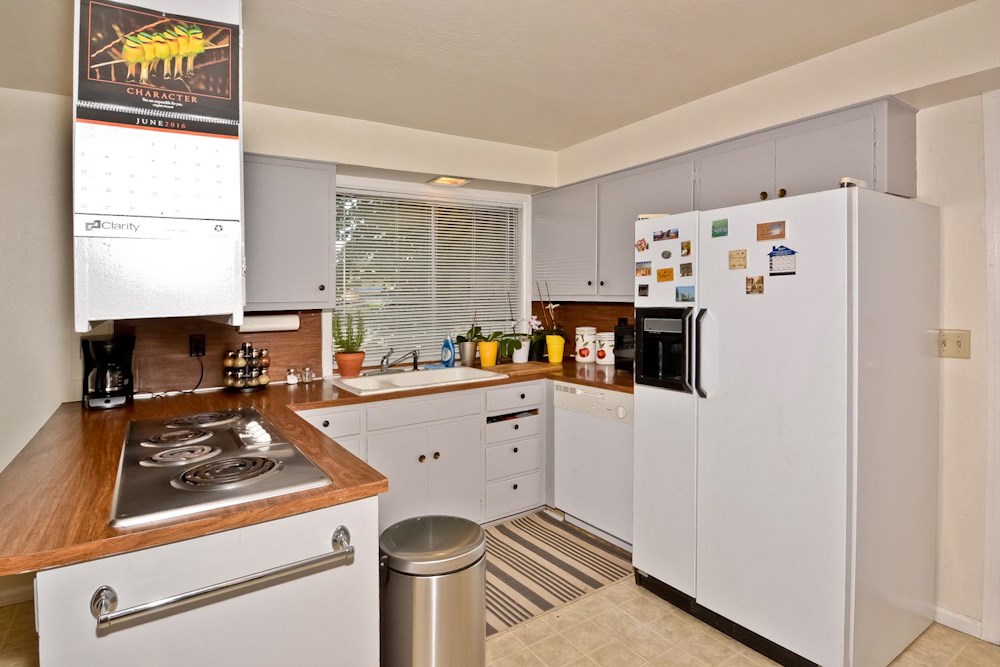 For Sale: 215 W Boise Boise, ID 83706