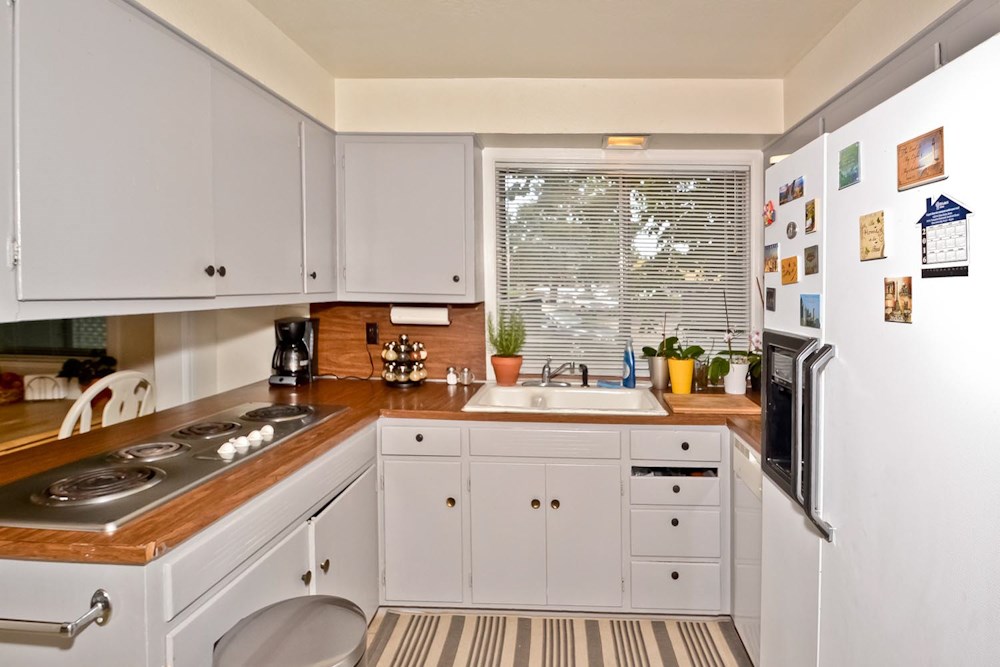 For Sale: 215 W Boise Boise, ID 83706