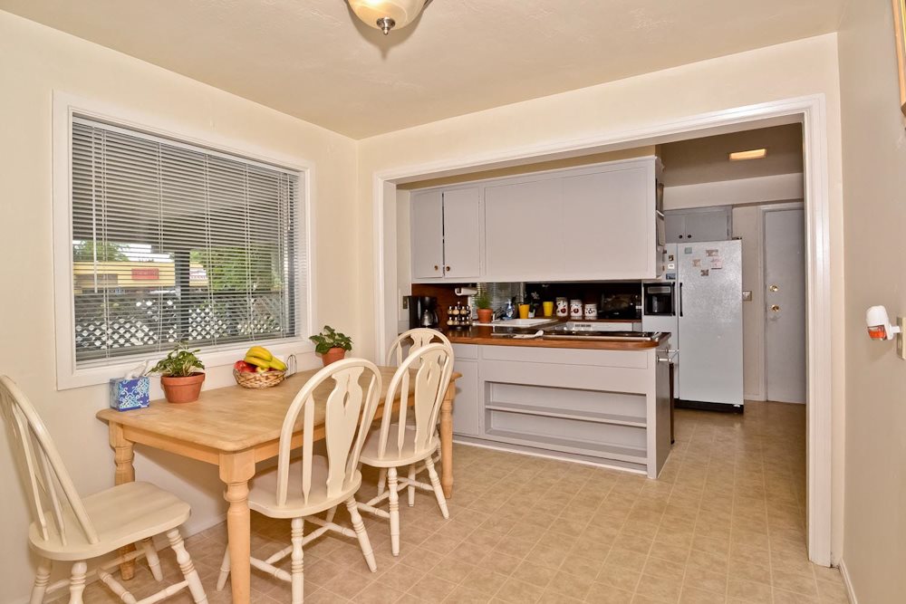 For Sale: 215 W Boise Boise, ID 83706