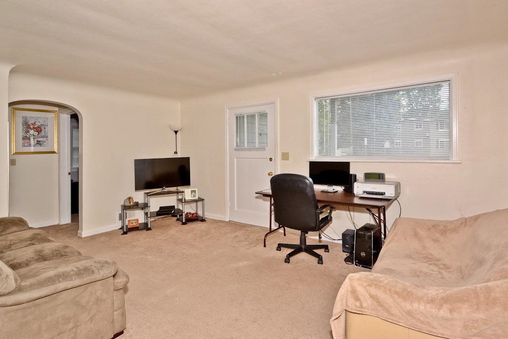 For Sale: 215 W Boise Boise, ID 83706