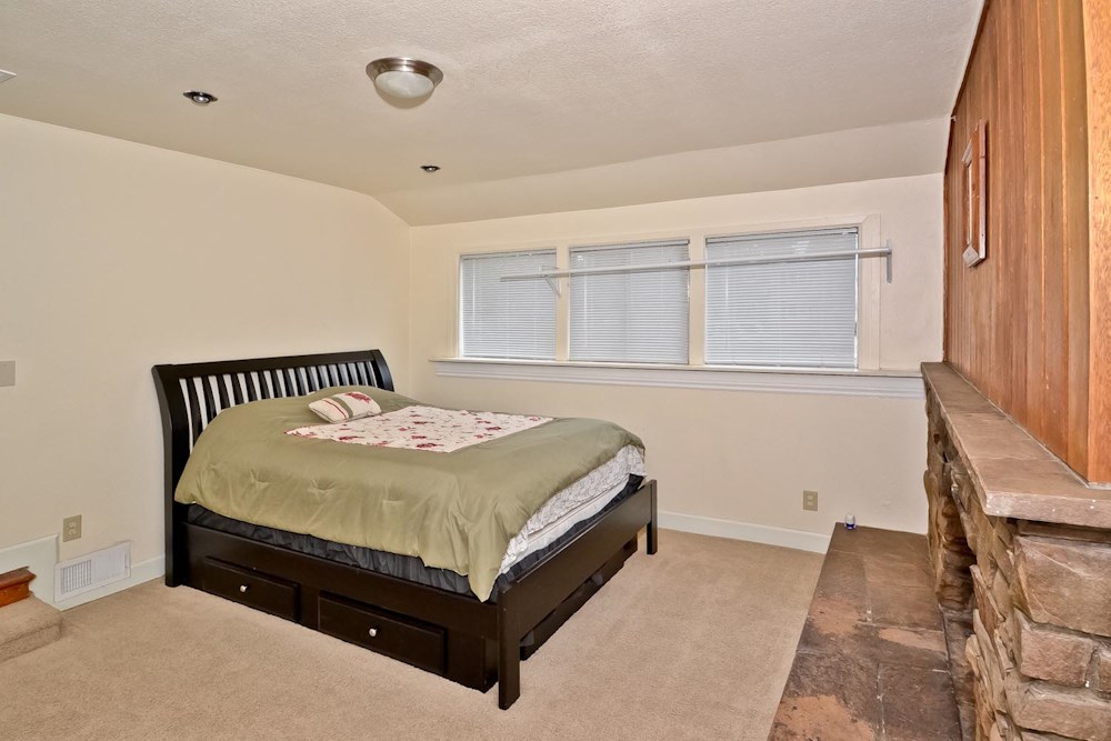 For Sale: 215 W Boise Boise, ID 83706