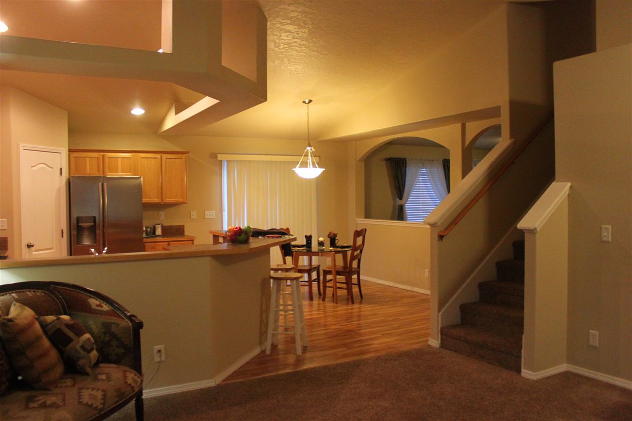 12486 W Huntly Dr