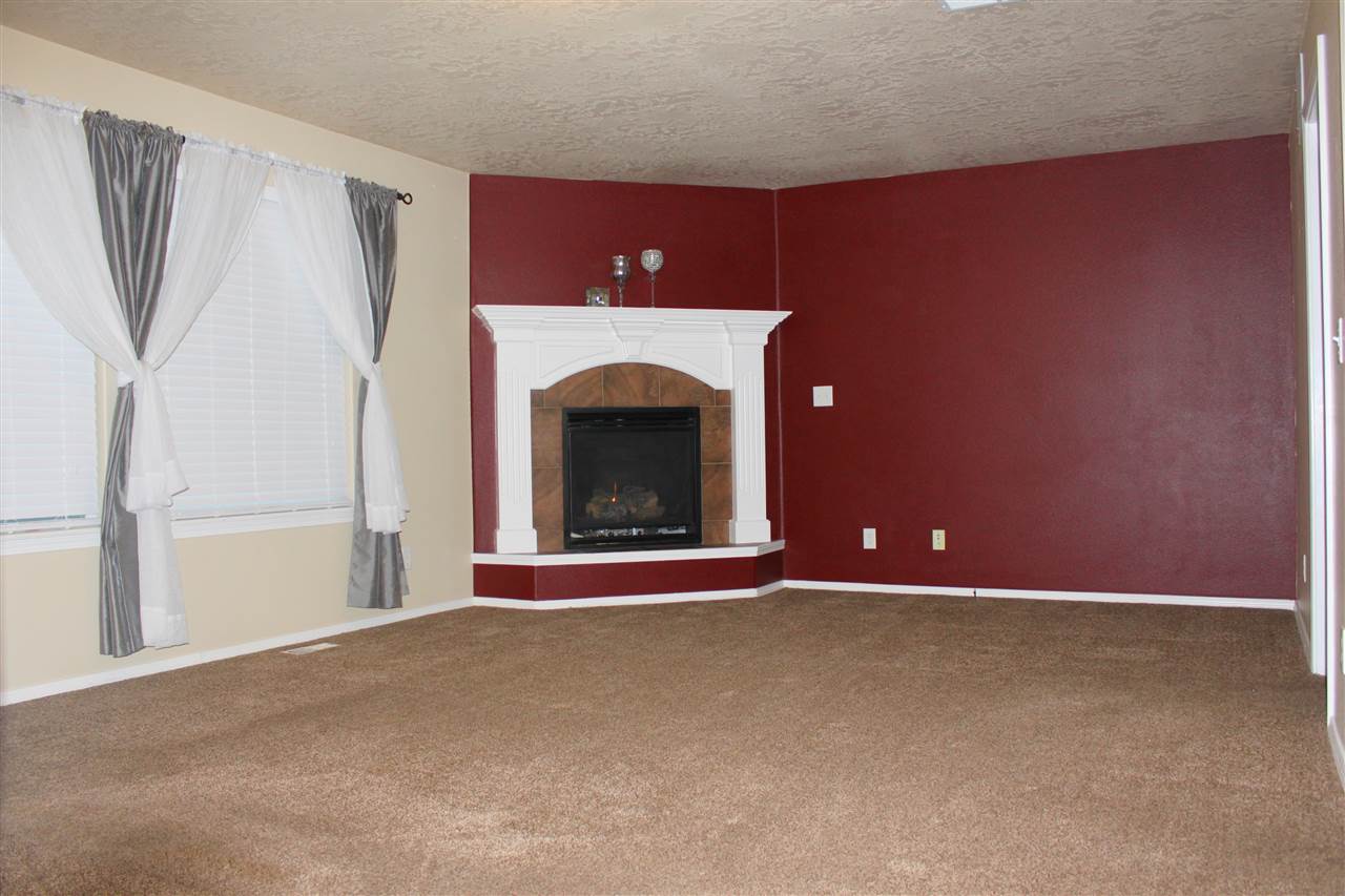 12486 W Huntly Dr