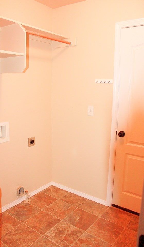 12486 W Huntly Dr