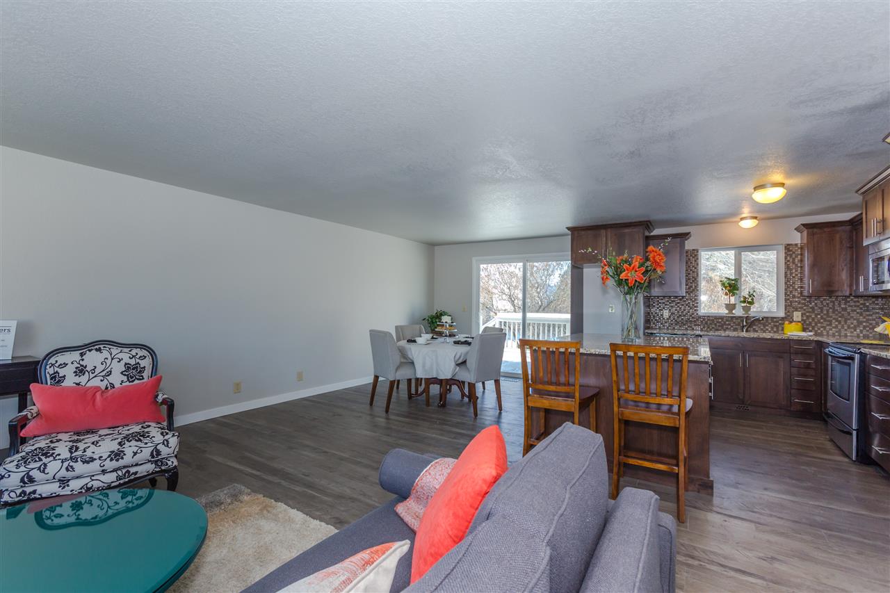 3498 S Winema Pl