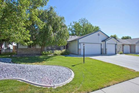 11179 W Ashburton