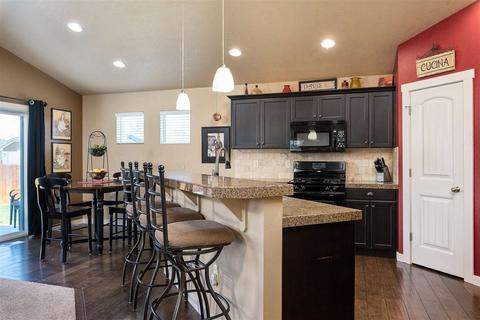11179 W Ashburton