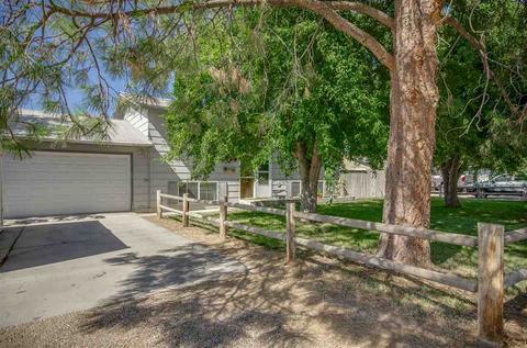 11179 W Ashburton