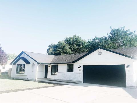 11179 W Ashburton