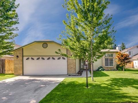 11179 W Ashburton