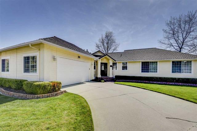 2349 E Warm Springs Ave