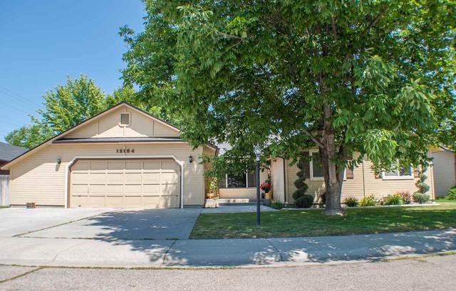 10556 W Palazzo Ln