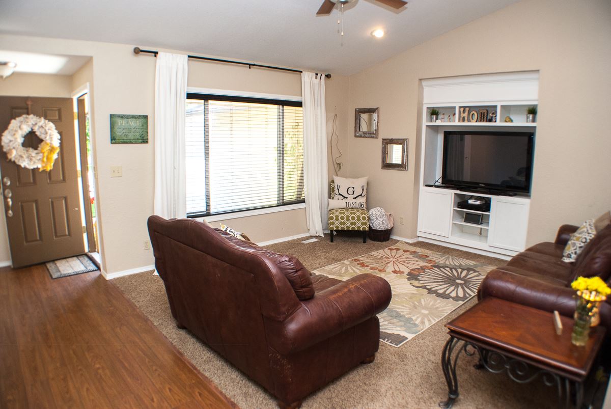 10556 W Palazzo Ln
