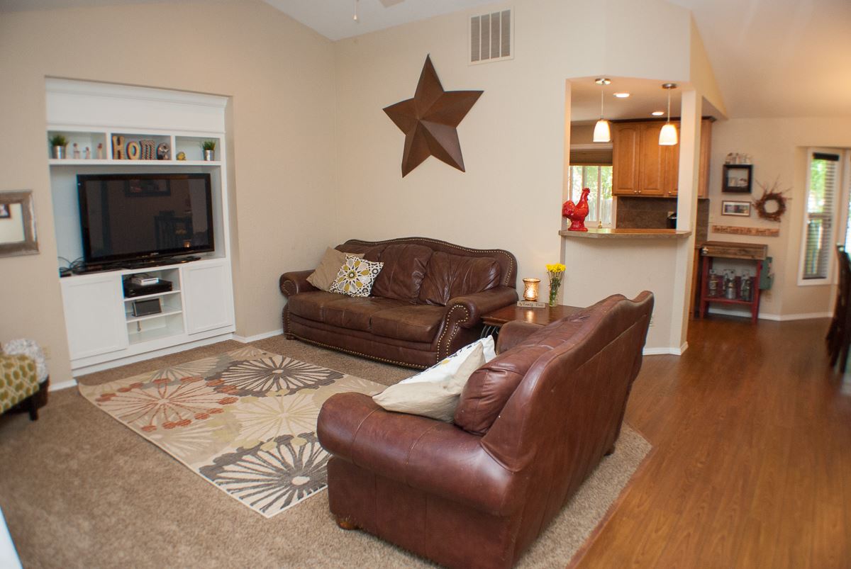 10556 W Palazzo Ln