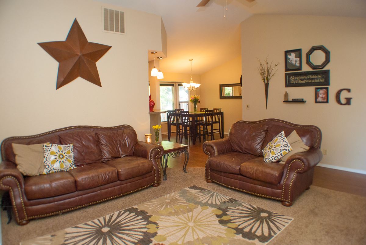 10556 W Palazzo Ln