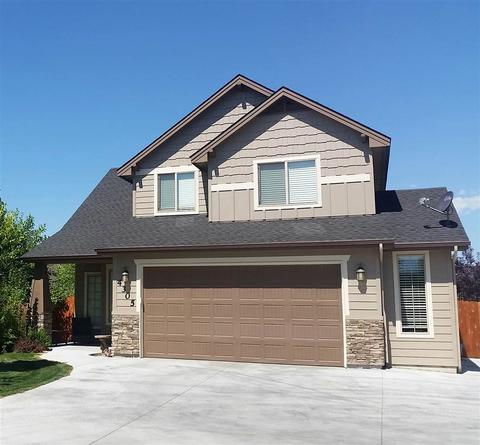 2708 E Omera Ct