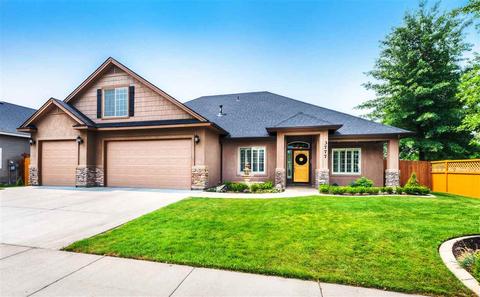 2708 E Omera Ct