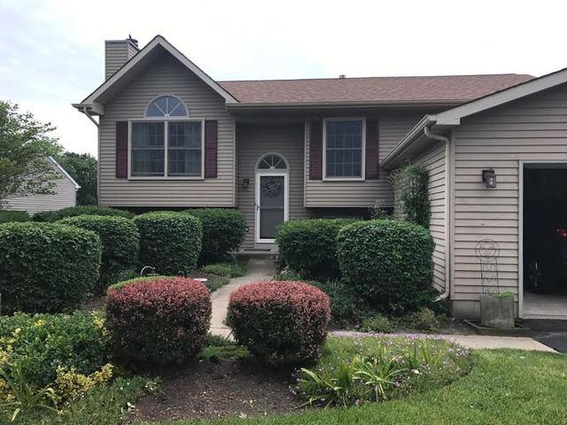 195 Tree Line Dr