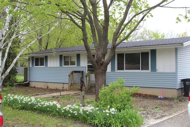 195 Tree Line Dr