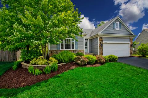 661 Wood Creek Dr