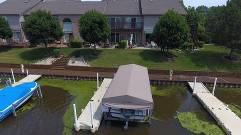 661 Wood Creek Dr