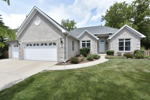 661 Wood Creek Dr