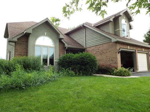 23980 W Grass Lake Rd