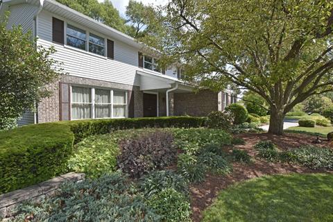 23980 W Grass Lake Rd