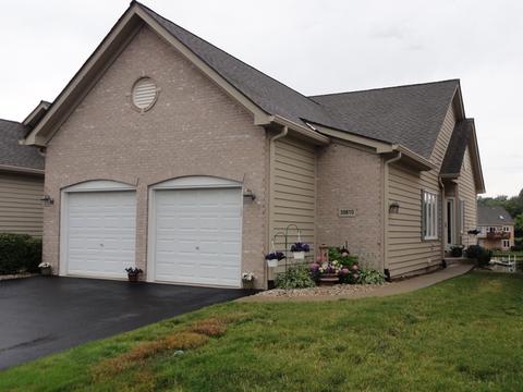 23980 W Grass Lake Rd