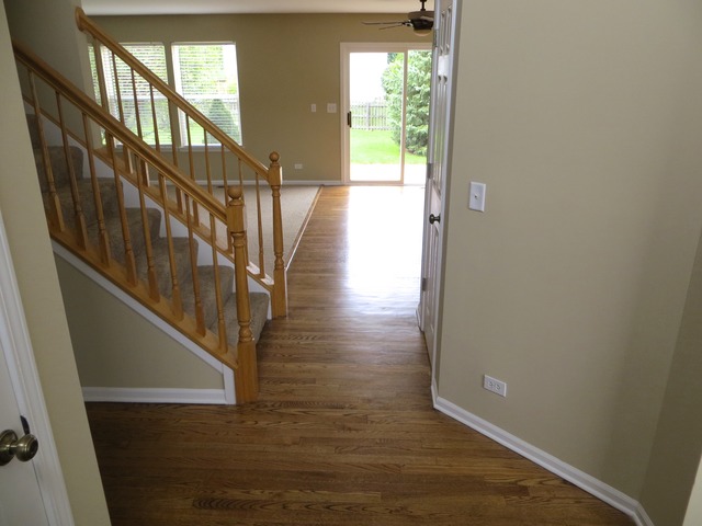 40 E Old Mill Trl