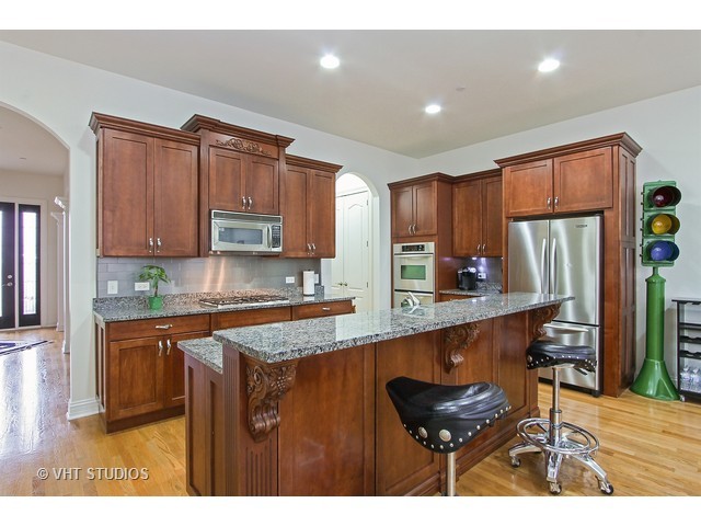 1442 E Northwest Hwy
