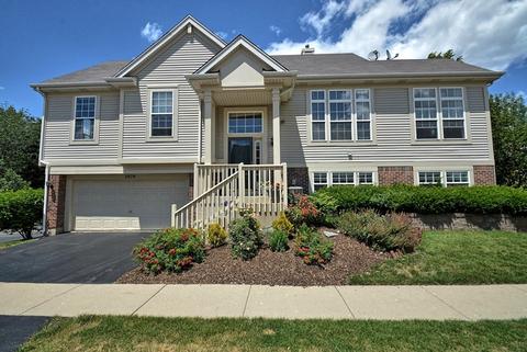 608 W Brittany Dr