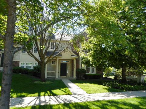 608 W Brittany Dr