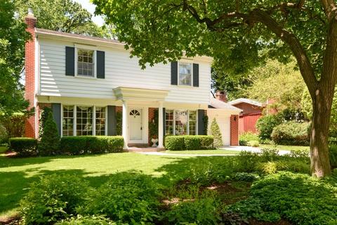1414 E Northwest Hwy