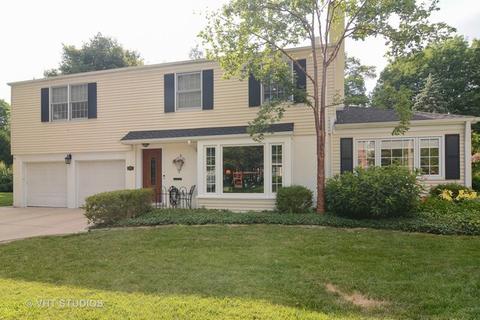 1414 E Northwest Hwy