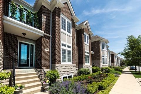 1414 E Northwest Hwy