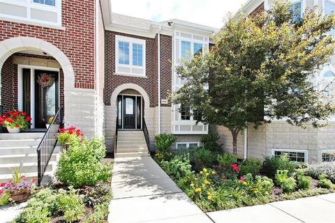1414 E Northwest Hwy