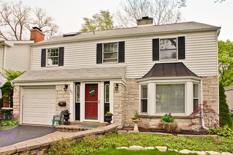 1414 E Northwest Hwy