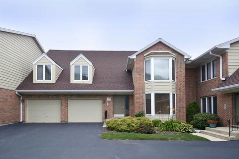 121 W Hintz Rd
