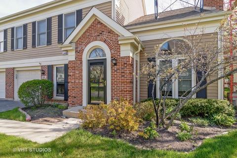 121 W Hintz Rd