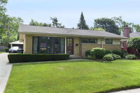 417 S Gibbons Ave