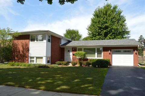 417 S Gibbons Ave