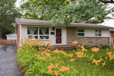 417 S Gibbons Ave