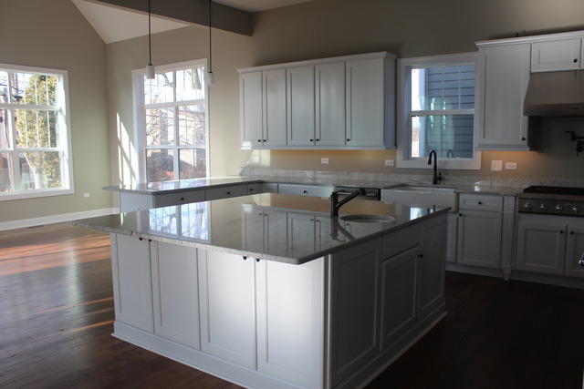 For Sale: 1806 N Walnut Ave Arlington Heights, IL 60004