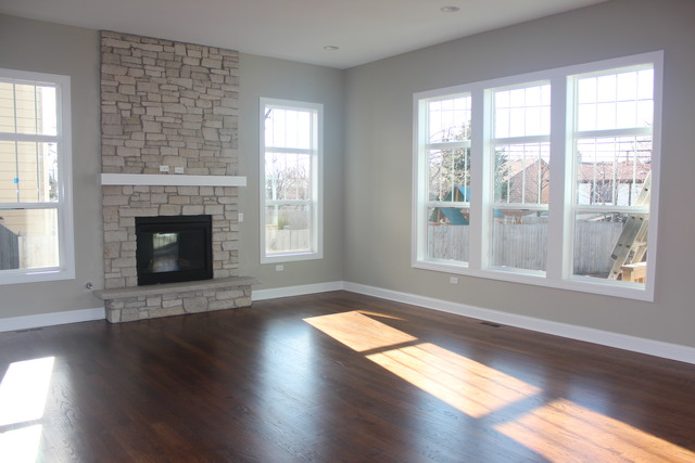 For Sale: 1806 N Walnut Ave Arlington Heights, IL 60004