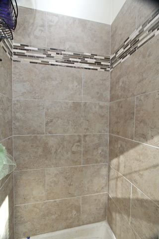 For Sale: 212 W Appletree Ln Arlington Heights, IL 60004