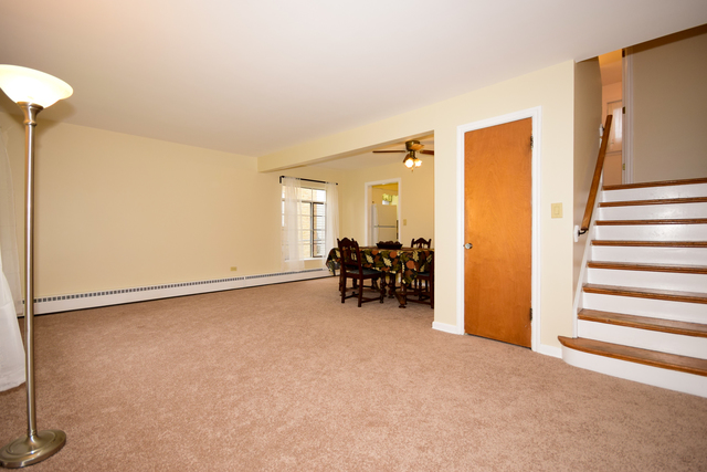 10 S Dunton Ave #302