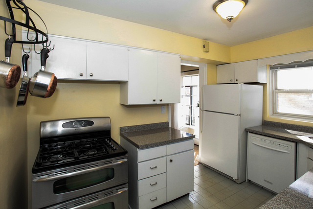 10 S Dunton Ave #302